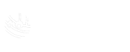 devknit